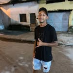 Wallace Martins - @wallacemartinsofcc - Instagram