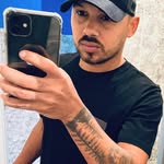 Wallace Martins - @wwmartinss - Instagram