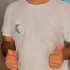 Wallace Martins - @wallace.martins7783 - TikTok