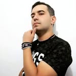 Wallace Martins - @wallacemartinssoares - Instagram