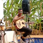 Wallace Martins | Cantor - @wallacemartins.cantor - Instagram
