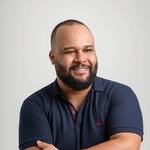Wallace Martins | Excel e Produtividade - @wallace.martins_excel - Instagram