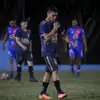 Wallace Martins - @wallace.martins956 - TikTok