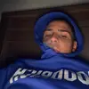 Wallace Martins - @eowallacee - TikTok