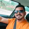 Wallace Martins - @wallace0881 - TikTok