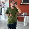 Wallace Martins - @wallacemartins01 - TikTok