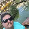 wallace Martins - @wallace.martins29 - TikTok