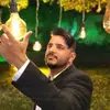 Wallace Martins - @wallacemartins948 - TikTok