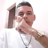 Wallace Martins - @wallacemartins88 - TikTok