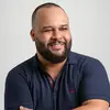 Wallace Martins Da Silva - @wallace.martins.excel - TikTok