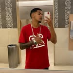 Wallace Martins Jr. - @wallace_oficial_22 - Instagram