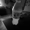 😔🌮🇳🇪🧃 - @mason.wallace05 - TikTok