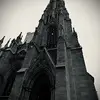 ⃟ - @mason.wallace_ - TikTok