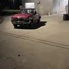 Mason - @mason.wallace13 - TikTok