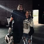 mason - @mason_wallace_916 - Instagram