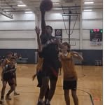 Mason Wallace - @masonwallace10 - Instagram