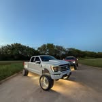 Mason Wallace - @masonwallace579 - Instagram