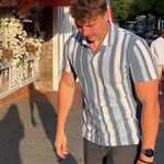 Mason Wallace - @masonwallace36 - Instagram
