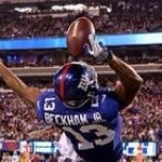 Mason Wallace - @masonwallace02 - Instagram