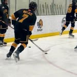 Mason Wallace - @wallace_mason7 - Instagram