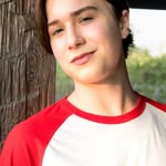 Mason Wallace - @masonwallacerep - Instagram