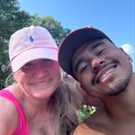Mason Wallace - @wallacemason31 - Instagram
