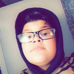 Mason Wallace - @masonwallace85 - Instagram