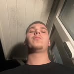 Mason Wallace - @masonnwallacee - Instagram