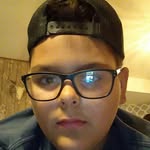 mason wallace - @masonwallace102 - Instagram