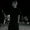 mason wallace - @mason.wallace15 - TikTok