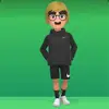 Mason Wallace - @mason.wallace93 - TikTok