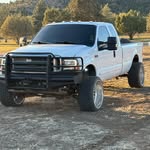 Mason Wallace - @mason21wallace - Instagram