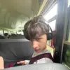 Mason Wallace - @mason.wallace20 - TikTok