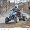 Mason Wallace - @masonwallace67 - TikTok
