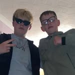 Mason Wallace - @masonwallace20006 - Instagram