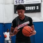 Mason Wallace - @masonwallace9054 - Instagram