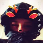 Mason Wallace - @wallacemason850 - Instagram