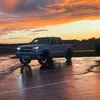 Mason Wallace - @mason.wallace69 - TikTok