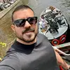 Mason wallace - @mason.wallace6 - TikTok