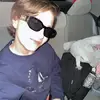 mason wallace - @mason.wallace34 - TikTok