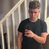 masonnwallace - @masonnwallace.2 - TikTok
