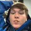 Mason.Wallace - @mason.wallace - TikTok