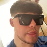 Masonwallace - @wallacemasonx - Instagram