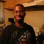 Psalmist Wallace Mason - @masonw253 - Instagram