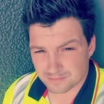 Steven Wallace-Mason - @mryeasty - Instagram