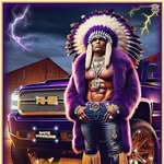 Wallace Mason - @wallacemason55 - Instagram