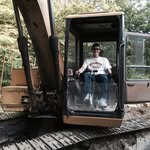 Wallace Mason - @wallacemason338 - Instagram