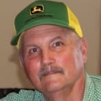 Wallace Mason - Facebook