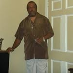 Wallace Mason - @wallace.mason3 - Instagram
