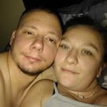 Wallace Mason - @wallace_mason - Instagram